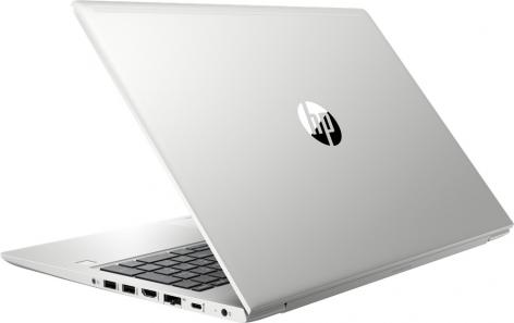 Ноутбук HP ProBook 450 G7 (9HP83EA) Ноутбук HP ProBook 450 G7 (9HP83EA)