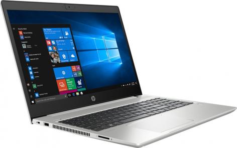 Ноутбук HP ProBook 450 G7 (9HP83EA) – фото 6 Ноутбук HP ProBook 450 G7 (9HP83EA) – фото 6