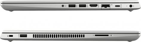 Ноутбук HP ProBook 450 G7 (9HP83EA) – фото 3