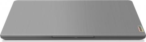 Ноутбук Lenovo IdeaPad (82H7009QRK) – фото 4