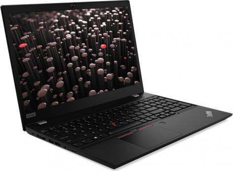 Ноутбук Lenovo ThinkPad (20T40039RT) – фото 11 Ноутбук Lenovo ThinkPad (20T40039RT) – фото 11