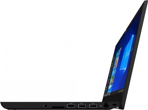 Ноутбук Lenovo ThinkPad (20TN0004RT) – фото 15 Ноутбук Lenovo ThinkPad (20TN0004RT) – фото 15