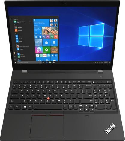 Ноутбук Lenovo ThinkPad (20TN0004RT) – фото 9 Ноутбук Lenovo ThinkPad (20TN0004RT) – фото 9
