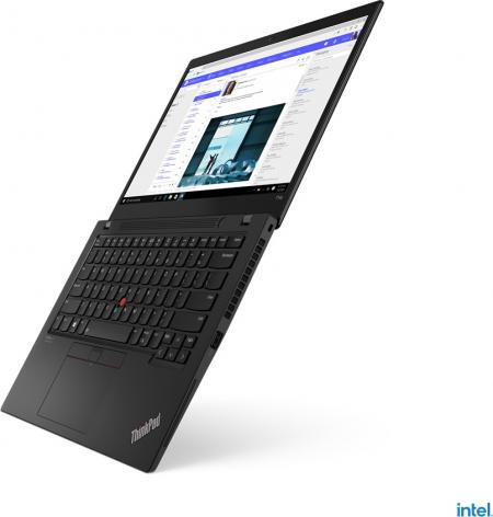 Ноутбук Lenovo ThinkPad (20WM009SRT) – фото 6 Ноутбук Lenovo ThinkPad (20WM009SRT) – фото 6