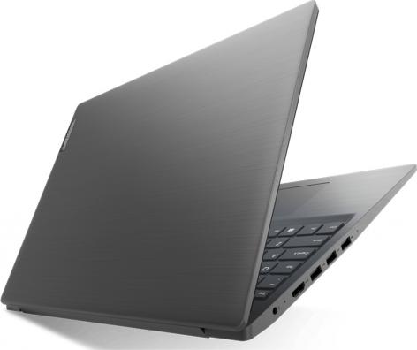 Ноутбук Lenovo V15 (82NB001GRU) – фото 4