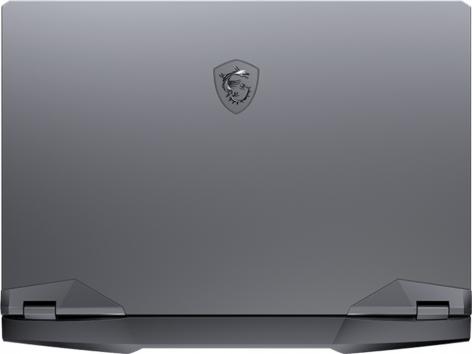 Ноутбук MSI GE66 10SGS-254 – фото 8 Ноутбук MSI GE66 10SGS-254 – фото 8