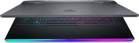 Ноутбук MSI GE66 10SGS-254 – фото 7 Ноутбук MSI GE66 10SGS-254 – фото 7