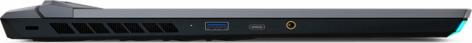 Ноутбук MSI GE66 10SGS-254 – фото 4 Ноутбук MSI GE66 10SGS-254 – фото 4
