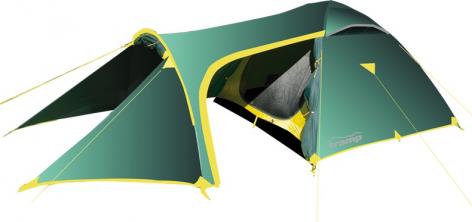 Палатка Tramp Grot Палатка Tramp Grot
