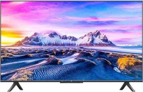 LCD телевизор Xiaomi L50M6-6ARG
