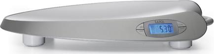Электронные детские весы Laica PS3003 – фото 5 Электронные детские весы Laica PS3003 – фото 5