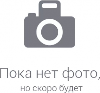 VR-гарнитура Oculus Rift CV1 – фото 7 VR-гарнитура Oculus Rift CV1 – фото 7