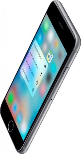 Smartfon Apple Iphone 6s Plus 64gb Kupit Po Cene Ot Rub V Internet Magazinah Moskvy Harakteristiki Foto Dostavka