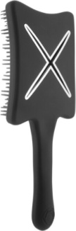 Paddle X Pops Расческа для волос Beluga Black – фото 3
