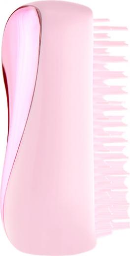 Расческа Compact Styler Baby Doll Pink Chrome CS-BPC-010220 – фото 8