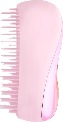 Расческа Compact Styler Baby Doll Pink Chrome CS-BPC-010220 – фото 3