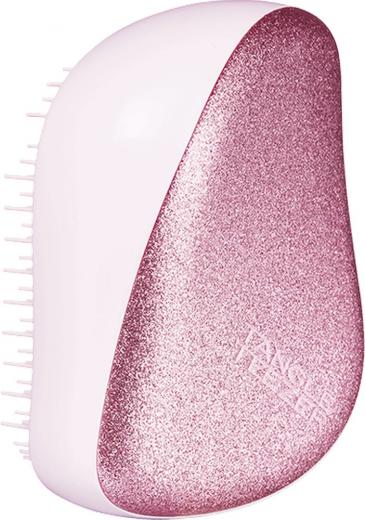 Расческа Compact Styler Candy Sparkle – фото 5