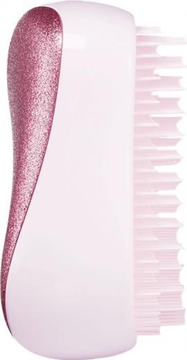 Расческа Compact Styler Candy Sparkle – фото 2