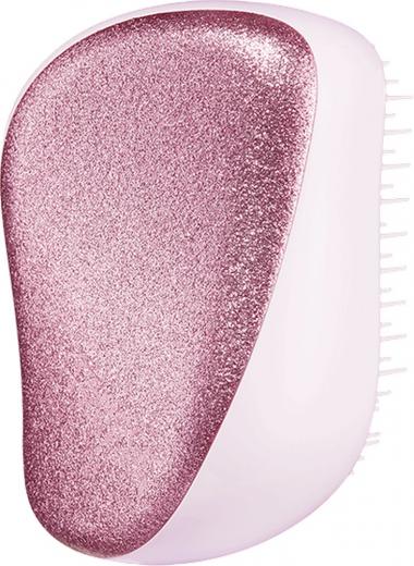 Расческа Compact Styler Candy Sparkle – фото 6