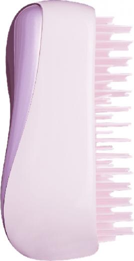 Расческа Compact Styler Lilac Gleam – фото 3