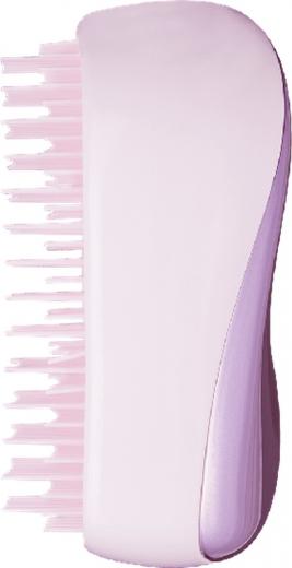 Расческа Compact Styler Lilac Gleam – фото 9