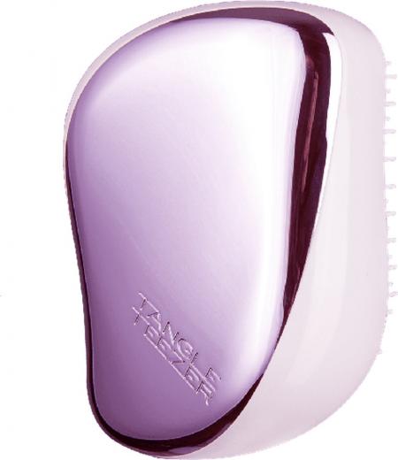 Расческа Compact Styler Lilac Gleam – фото 1