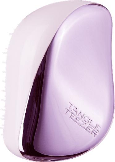 Расческа Compact Styler Lilac Gleam – фото 6