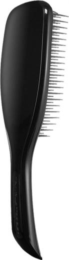 Расческа The Large Wet Detangler Black Gloss – фото 9