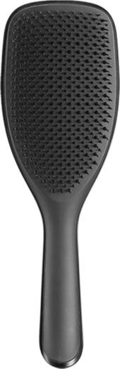 Расческа The Large Wet Detangler Black Gloss – фото 6