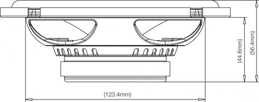 Club 6500C – фото 6