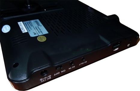 EP-900T – фото 15