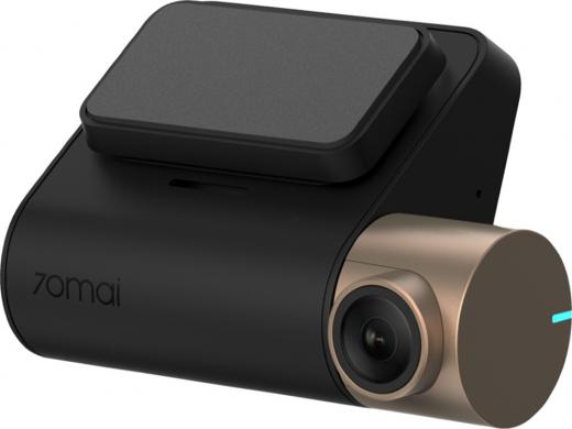 70mai Dash Cam Pro Lite Midrive D08 – фото 2