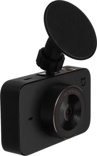 Mi Dash Cam 1S – фото 3