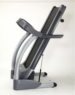 MaxFit 5000 Plus W – фото 2