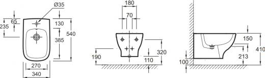 Struktura EMC0002-00 – фото 5