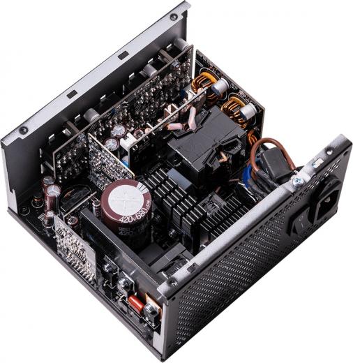 ADATA XPG Core Reactor COREREACTOR750G-BKCEU – фото 13