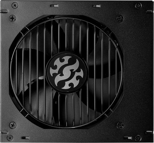 XPG Corereactor 850G – фото 13