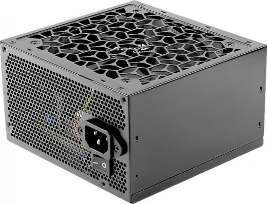 Aero Bronze 500W – фото 3