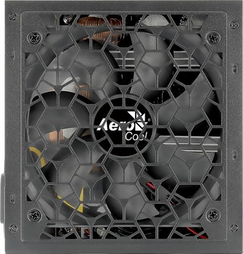 Aero Bronze 500W – фото 1