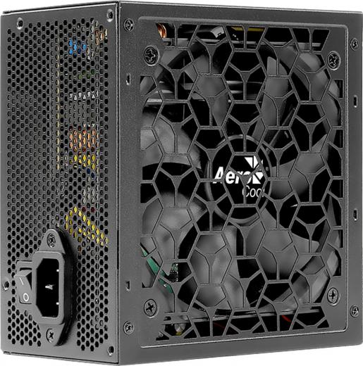 Aero White 700W – фото 14