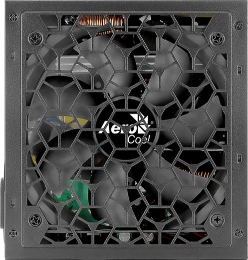 Aero White 700W – фото 6