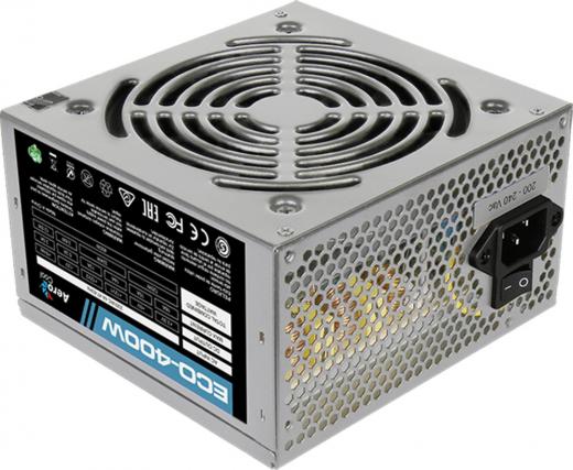 Eco 400W – фото 4