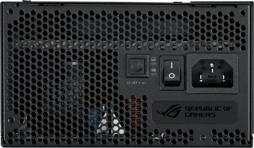 ROG STRIX 650G – фото 19