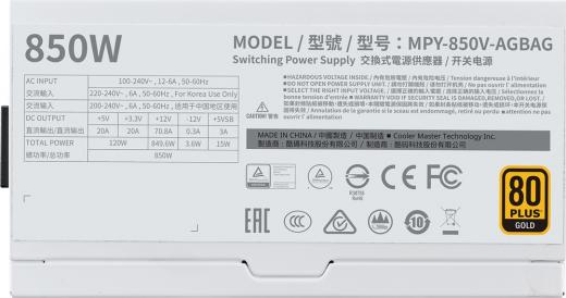 MPY-850V-AGBAG-EU – фото 4