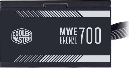 MWE Bronze 700W V2 MPE-7001-ACAAB-EU – фото 7