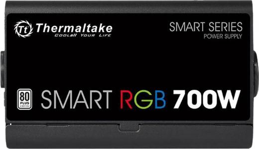 Smart RGB 700W PS-SPR-0700NHSAWE-1 – фото 5