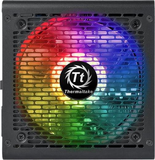 Toughpower GX1 RGB 500W PS-TPD-0500NHFAGE-1 v.2.4 – фото 3