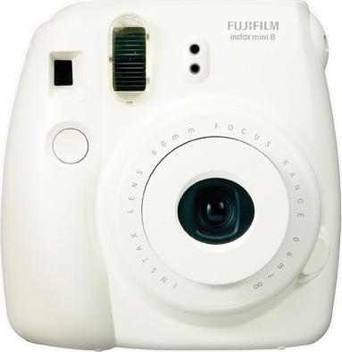 Instax Mini 8 – фото 4