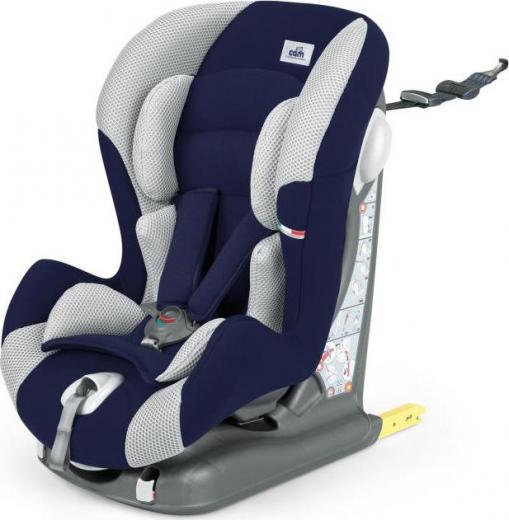 Viaggiosicuro Isofix