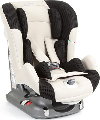 Viaggiosicuro Isofix – фото 2